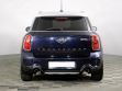 MINI Countryman 1.6 АКПП, 2014, 117 000 км превью 4