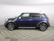 MINI Countryman 1.6 АКПП, 2014, 117 000 км превью 5