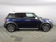 MINI Countryman 1.6 АКПП, 2014, 117 000 км превью 6