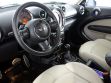 MINI Countryman 1.6 АКПП, 2014, 117 000 км превью 7