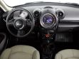 MINI Countryman 1.6 АКПП, 2014, 117 000 км превью 8