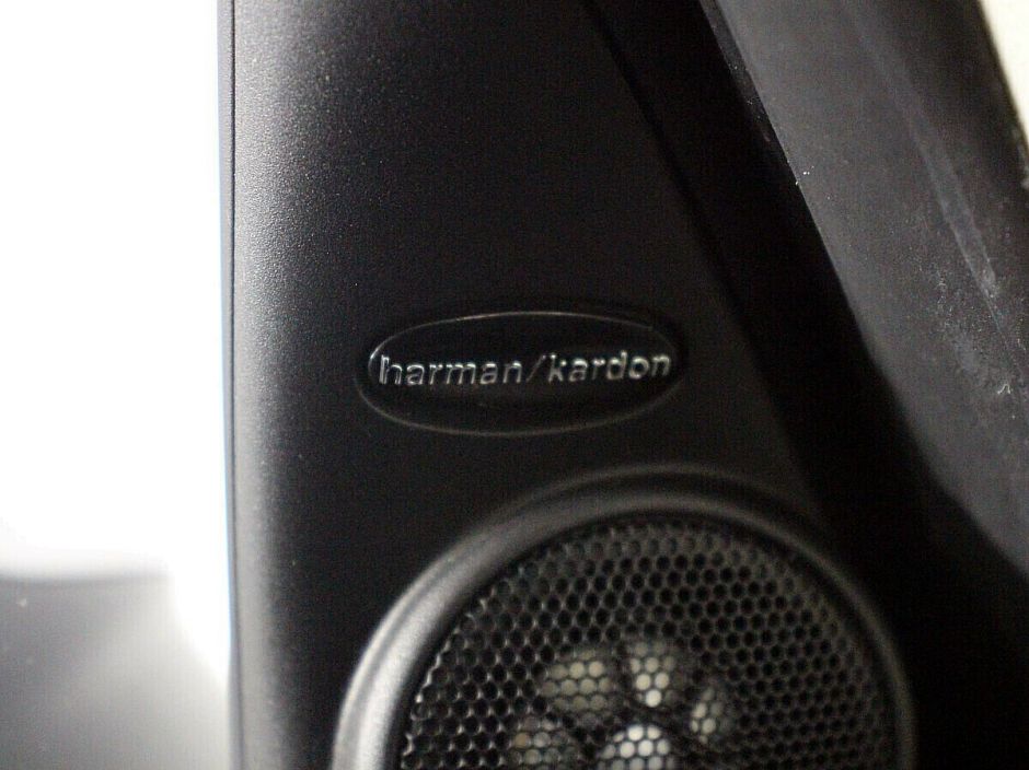 MINI Countryman 1.6 АКПП, 2014, 117 000 км фото 13