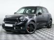 MINI Countryman 1.6 АКПП, 2012, 144 000 км превью 1