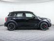 MINI Countryman 1.6 АКПП, 2012, 144 000 км превью 7