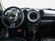 MINI Countryman 1.6 АКПП, 2012, 144 000 км превью 9
