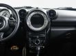 MINI Countryman 1.6 АКПП, 2012, 144 000 км превью 10