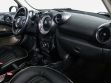 MINI Countryman 1.6 АКПП, 2012, 144 000 км превью 11