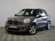 MINI Countryman 1.6 АКПП, 2011, 157 000 км превью 1