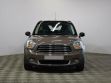 MINI Countryman 1.6 АКПП, 2011, 157 000 км превью 2