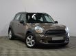 MINI Countryman 1.6 АКПП, 2011, 157 000 км превью 3