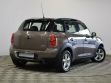 MINI Countryman 1.6 АКПП, 2011, 157 000 км превью 4