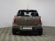 MINI Countryman 1.6 АКПП, 2011, 157 000 км превью 5