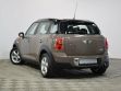MINI Countryman 1.6 АКПП, 2011, 157 000 км превью 6