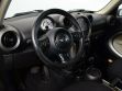 MINI Countryman 1.6 АКПП, 2011, 157 000 км превью 7