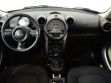 MINI Countryman 1.6 АКПП, 2011, 157 000 км превью 8