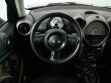 MINI Countryman 1.6 АКПП, 2011, 157 000 км превью 9