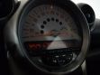 MINI Countryman 1.6 АКПП, 2011, 157 000 км превью 10