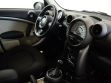 MINI Countryman 1.6 АКПП, 2011, 157 000 км превью 11
