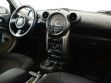 MINI Countryman 1.6 АКПП, 2011, 157 000 км превью 12