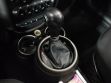 MINI Countryman 1.6 АКПП, 2011, 157 000 км превью 14