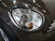MINI Countryman 1.6 АКПП, 2011, 157 000 км превью 18