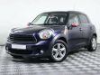 MINI Countryman 1.6 АКПП, 2011, 144 000 км превью 1