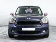 MINI Countryman 1.6 АКПП, 2011, 144 000 км превью 2