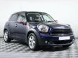 MINI Countryman 1.6 АКПП, 2011, 144 000 км превью 3