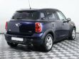 MINI Countryman 1.6 АКПП, 2011, 144 000 км превью 4