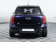 MINI Countryman 1.6 АКПП, 2011, 144 000 км превью 5