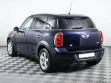 MINI Countryman 1.6 АКПП, 2011, 144 000 км превью 6