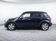 MINI Countryman 1.6 АКПП, 2011, 144 000 км превью 7