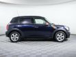 MINI Countryman 1.6 АКПП, 2011, 144 000 км превью 8