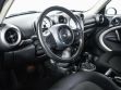 MINI Countryman 1.6 АКПП, 2011, 144 000 км превью 9