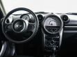 MINI Countryman 1.6 АКПП, 2011, 144 000 км превью 10