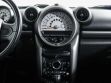 MINI Countryman 1.6 АКПП, 2011, 144 000 км превью 11