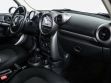 MINI Countryman 1.6 АКПП, 2011, 144 000 км превью 12