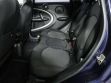 MINI Countryman 1.6 АКПП, 2011, 144 000 км превью 13