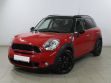 MINI Countryman 1.6 АКПП, 2012, 138 000 км превью 1
