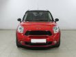 MINI Countryman 1.6 АКПП, 2012, 138 000 км превью 2