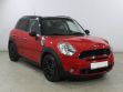 MINI Countryman 1.6 АКПП, 2012, 138 000 км превью 3