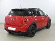 MINI Countryman 1.6 АКПП, 2012, 138 000 км превью 4