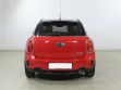 MINI Countryman 1.6 АКПП, 2012, 138 000 км превью 5