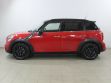 MINI Countryman 1.6 АКПП, 2012, 138 000 км превью 7