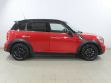 MINI Countryman 1.6 АКПП, 2012, 138 000 км превью 8