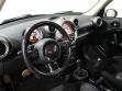 MINI Countryman 1.6 АКПП, 2012, 138 000 км превью 12