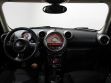MINI Countryman 1.6 АКПП, 2012, 138 000 км превью 13