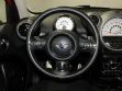 MINI Countryman 1.6 АКПП, 2012, 138 000 км превью 14