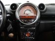 MINI Countryman 1.6 АКПП, 2012, 138 000 км превью 15
