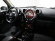 MINI Countryman 1.6 АКПП, 2012, 138 000 км превью 16